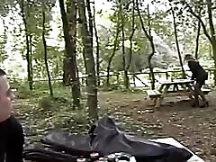 Dirty Stories 2 - Part 01