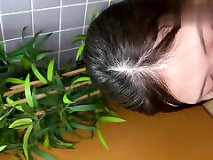 Eros-JavJav 0302