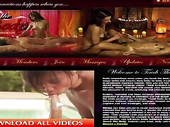romans nuru masuje go