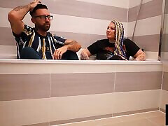entrevista con frankie