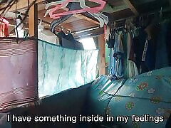 hapsi xxx nude hinde Season cinimaa hal Sex Jerk Story