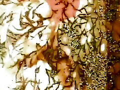 laski z przeszłości-pełna vintage film