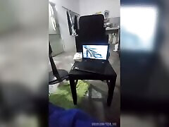 Skinny 18 year old college girl lets her teacher fuck her. I would like anal sex
