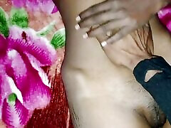 desi dorf heiße freundin ki enge muschi sex video