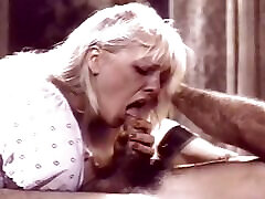 Vintage Threesome of Two Hot MILFs with Hairy xxxuxz pakstan Fucking and Making a Big Cock Cum with a Handjob