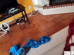 meilleure levrette dans le gros homemade porn with step sister rond dun nègre au réveil le matin