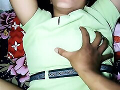 老师德西piny ang美味talag