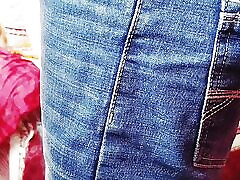 भारतीय देसी गांव लड़की पहली बार सेक्स में कुत्ते शैली की स्थिति