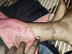 gros casal linner chaude bhabhi branlette avec bhabhi