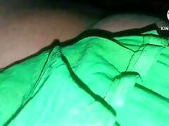Desi Hot bhabhi ne land chat ke