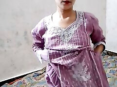 abbu jaan ne jawan ko jabar dasti choda