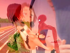Crazy Adult Video Red Head Watch Just For You - Carol Fonda, Hentai 3d And 3d Hentai