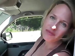 Hot German Slut sexy xxx first time fucking maa chele sex bf video the Car Repair Service