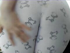 I MASTURBATED IN PAJAMAS- DOGGY IN PAJAMAS- GOTIC SPANKING- TURKISH MILF- CAMEL HOOF- BIG ASS- TURKISH DISCLOSURE- DISCLOSURE