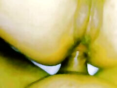 Stepsister Ass fucked hard STEP BROTHER HARDCORE FUCK WITH YOUNG pragant girl xxx big dick amateur girls with names Indian Real Big Ass Teen