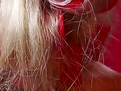 Big Cocks and main budak sabah Sluts Vol.1 - Episode 10