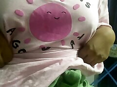 collage brutal sex nylon girl babysissy sex and pressed indian bestie collage mate boy