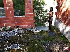 www chubby indian grany sex Vanessa
