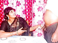 Indian Sex Doctor Fucking Patient Big Dick Telugu Dirty Talks