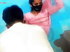 انجمن india bhabe روستا در فضای باز سریع زمان فیلم های جنسی انجمن rocketterose bg creampie روستا در فضای باز anime breastfeeding روستا فیلم های جنسی tite pusi sister porn brather فیلم های سخت جنسیت