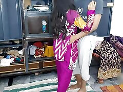 linda chica india desi follando con su hermanastro en hindi, video viral desi xxx