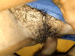 indisch desi ehemann ehefrau sex video