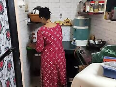 la sorellastra voleva un letto con il fratellastro