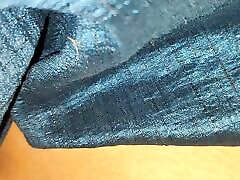 desi mädchen große brüste schwarzen schwanz ficken muschi
