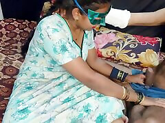 Mallu couple hot nighty removal and sex in bedroom, Desi mallu couple hot bedroom sex, Hot malayali couple hot sex in nighty