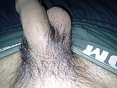 Hot sexy muth video