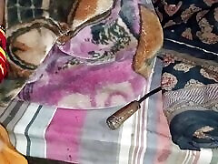 neyveli indio se casó con su esposa suhagrat hindi mein chudai