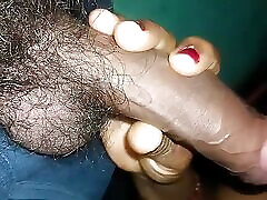 Best Trending Blowjob Indian Desi Bhabhi Xxx Videos 2025