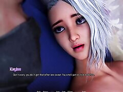 Anime sex hard cory
