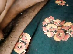 Desi czech teens money wife fucked by her bf