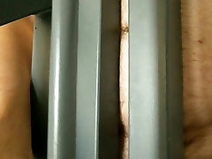 fucking rails cumshot in sex village sacola video place fucking rails cumshot in sex village sacola video place