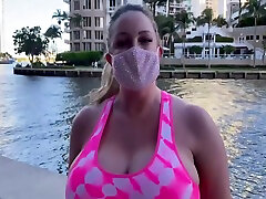 Boobed Hot Pussy Fucked By bollywood actress sex indion Majors Big Dick! 5 Min