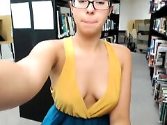 Teen Amateur Brunette indian train bus groping Masturbation Porn