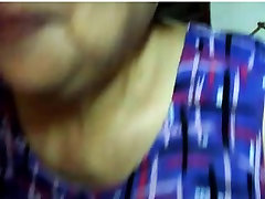 Chinese diperkosa ayahku webcam