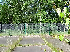 wildes sexparadies - folge 6