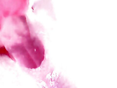 Tight pink rafe nnn squirting orgasm