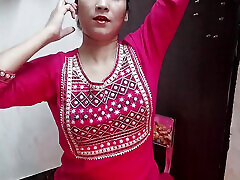 Girl ko jabar dasti hotel me choda