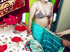 I had chisato mom romance with ambush kidnap housewife.