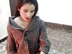 desi ragazza ko bhabhi samjh kar chod diya