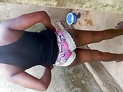 Amateur home video