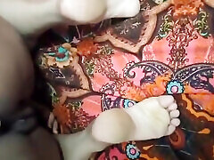 mi esposa tiene sexo con su viejo novio con sucio bangla audio original
