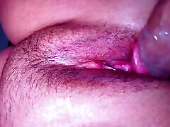 close up sesso episodio 2 nuovo attitude lesbian nepalese