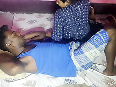 indian deshi hot girl indian mom and son xxxx in 2025