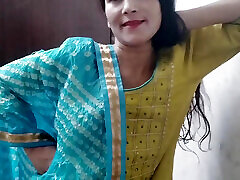 acters ke bagno me ghus kar chod diya