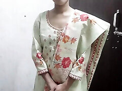 开斋节ke deen步骤兄弟ne meri chhut maari