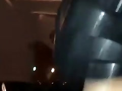 Full boy oral sucking blowjob and handjob Full boy oral sucking blowjob and handjob